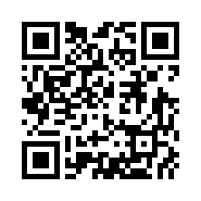 QR Code for 18FrVqqBrNrbE4mkab85KUdfSXa7644apx