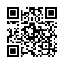 QR Code for 18FrVtE8cAh8Md3YicmjpJbFdJx1Dd6XAT