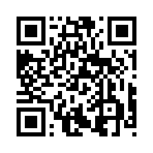QR Code for 18FrWg6i2gaACjfvs4En4V65yioPmpc8Hd