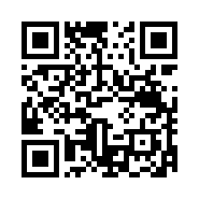 QR Code for 18FrXWKWW95Rjpfp2GYdkb4WX9oNRPbwL