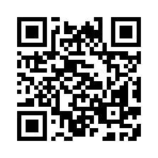 QR Code for 18FrZigpSNDq8HesCc2yEKDN2A7ntEid4a