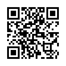 QR Code for 18FrZvBP8w3dKkDFFXoS2doeAgDrw6ayTQ