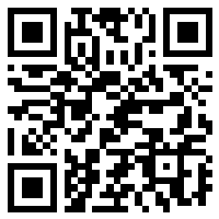 QR Code for 18FraSpBHRBXPaCKCwacpu8Prk4gXQeruf