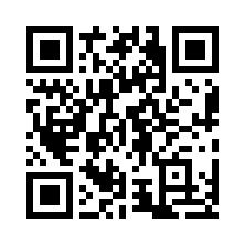 QR Code for 18FratduQujjpUKAcX4YE6bAaj2msWwpvK