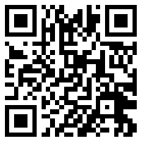 QR Code for 18Frb2CASK1sJX4pZYoUPSZ3E2N21st7qy