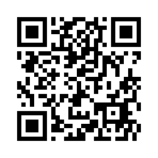 QR Code for 18FrbPE2zgp7LHj5PT86DmEmEntF3hk1r7