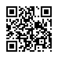 QR Code for 18FrbUcz85HZJ5N2DQAfXgS2k4eP3AKFNU