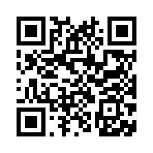 QR Code for 18FrbZdsVsVGZ29KfYfFzqanmuY2pCkJ5B