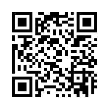 QR Code for 18Frbn9EXRpbjF1kGmDD6fC5aaTYyc8v3N