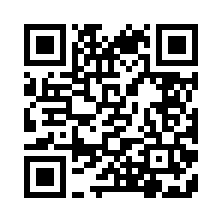 QR Code for 18FrboFHGexRW7QAzKMxDw9LEFsqmAksau
