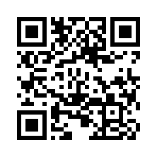QR Code for 18Frcc4oHt7ANKkGhffJktj9mM5pxCrCPM
