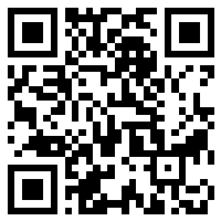 QR Code for 18FrcojEPJzD7X1anemX2QeWNuKpf4Lpsy