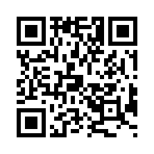 QR Code for 18Fre79o8KkWatSJSJNZd4ZK8JiEdVULic