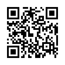 QR Code for 18FreziZyduLCX1ptPZCFir5U84Ac6ERci