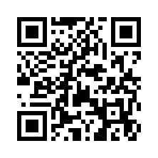 QR Code for 18Frf896BZbJXFDnx8hYXAx9S55dhrE73W