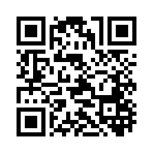 QR Code for 18Frf9o7QuE8LLV4fFPcYUejQshmi94rTd