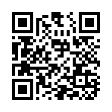 QR Code for 18Frfprrs2q8HcjCyTTaQ21TZ4rinUrhkw