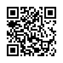 QR Code for 18Frg4dABfHAWS4AgjdxYRs3SEcZ7hWQ7k