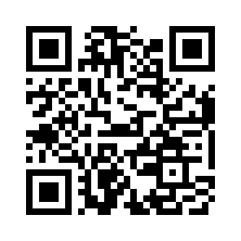 QR Code for 18FrgL7yLQDtuggWmFf2VvScvTszJ48a8j