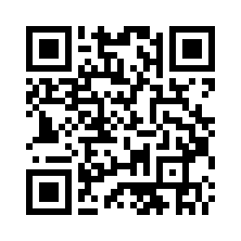QR Code for 18FrgzBsqmULqUpLSAXHTHtzKAf2GUDdCy
