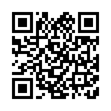 QR Code for 18FriNNMKwQfXEzda8EaSWozae7vkz4vTu