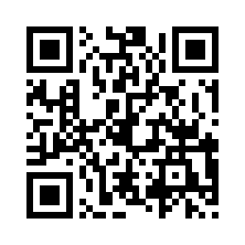 QR Code for 18Frjh2KVTN71kAWgarYSSsT1BpB5xB42r