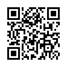 QR Code for 18Frjh7ooC4NQbht3QEVLAncWE6FHAQdXE