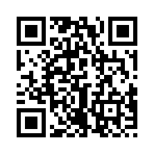 QR Code for 18FrmqkQPpsPPCFjqbEDBSXdSfB1edgfhV
