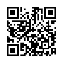 QR Code for 18FrqMPW9eaQgj2aKLGHkFbjSa2irPk55t