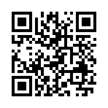 QR Code for 18FrratcRuLw6YvwPHUXX2EbMRXSHXaqaQ