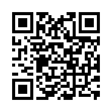 QR Code for 18FrrknzzpoBFFLTL6T819DMnEQLsbWim6