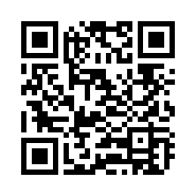 QR Code for 18FrtV3DtCM5vVMhNc3sFsbRQrm2Kymfyt