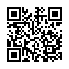 QR Code for 18FrtyAdgjgmnrqLQEgPZ3nCsD3GyvUMUP