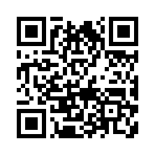 QR Code for 18FrvyPTZ6ccUM6hM3YxTU6KgWmCokMPgT