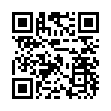 QR Code for 18FrxNzhbAVXEN9sueDpFfCSM5AMXBz8t2