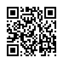 QR Code for 18FrxjkF4TpKEH8XCw5cWPmLkfDTnkmeSm
