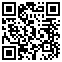QR Code for 18FryunVCcwtfkVRH2xdDvDmdPSFuUyJuB