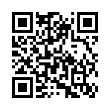 QR Code for 18Fs186VDMBccYAc3HNGXwSwXZKNtawpux
