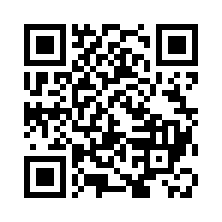 QR Code for 18Fs23omLShM7JQdqbCqhU4Dtf5WFeECKB