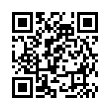 QR Code for 18Fs3a6Zpyr7Gp6mMD5akrZWAaFJobNPL2