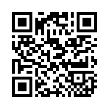 QR Code for 18Fs4U2Gw9zoB8i2YYhGbQJNPojXYdxhm4