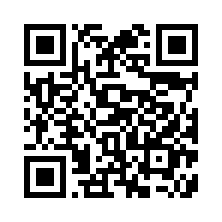 QR Code for 18Fs6jQuPVBcyyT41UcFbpGSSte6EfZmH2