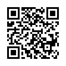 QR Code for 18Fs9snQBj49km2cbwPjVL5FVRi6p8wAum