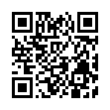 QR Code for 18Fs9yExaZTMDTdCkXtyP3deWsmfaW46CL