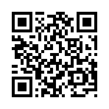 QR Code for 18FsAkVPpGCf9WntDpMWyHukVRqNVTXkiL