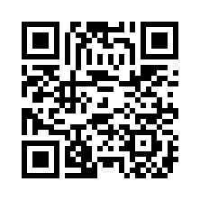 QR Code for 18FsAvaJs9bsx3cbbj2gEiC4vU4dHKNvH3