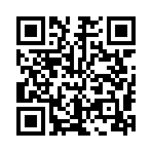 QR Code for 18FsAwpcMNLeZAdx76gxxc2FBFoaESwu9w