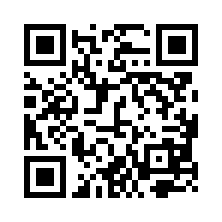 QR Code for 18FsBe3DMgohCNH7cAG48qEm85bhXaWH6h