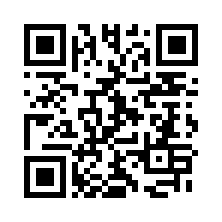 QR Code for 18FsDA35NmPdZF7rSMFGPDq4JC1iSD2EBF