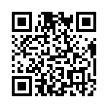 QR Code for 18FsDdMqRzABX6JEsHRmiWXA8STF5xtqDK